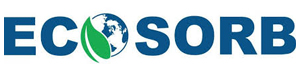 Ecosorb