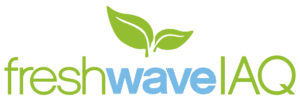 FreshWaveIAQ_Logo